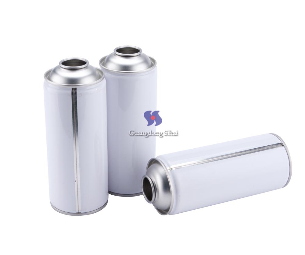 tin cans tin cans