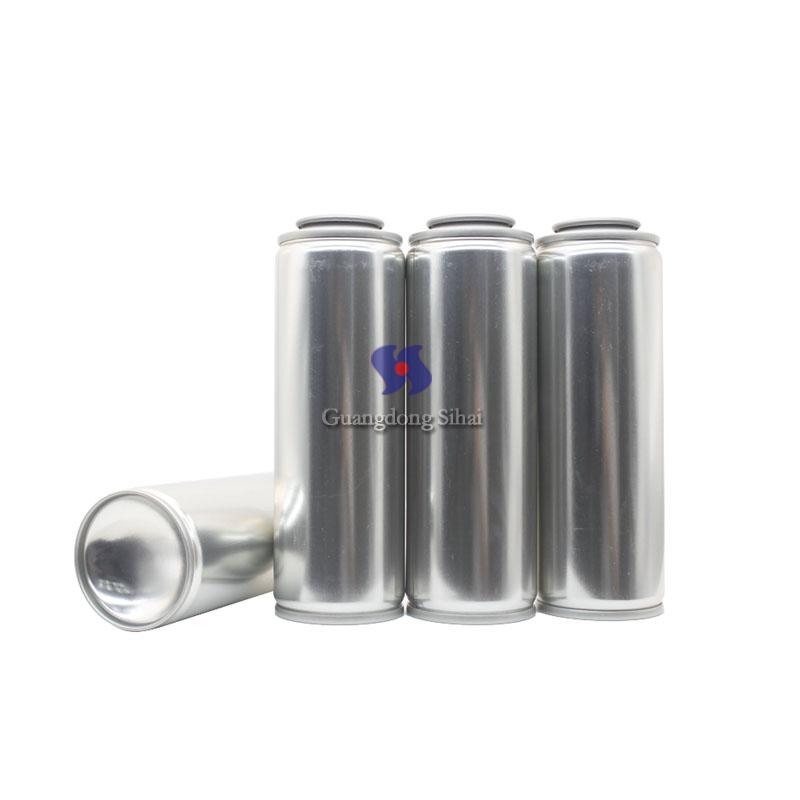 tin cans tin cans