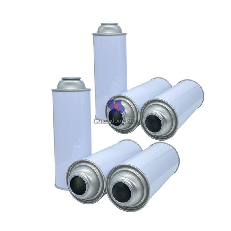 fire stop aerosol tin can fire stop aerosol tin can