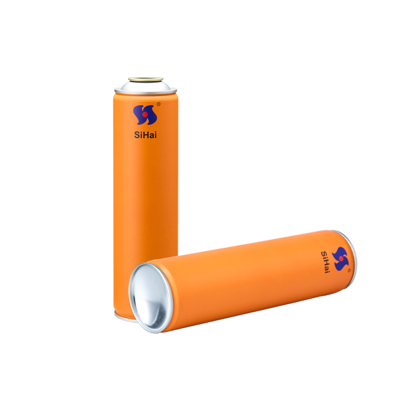 insecticide spray can insecticide spray can