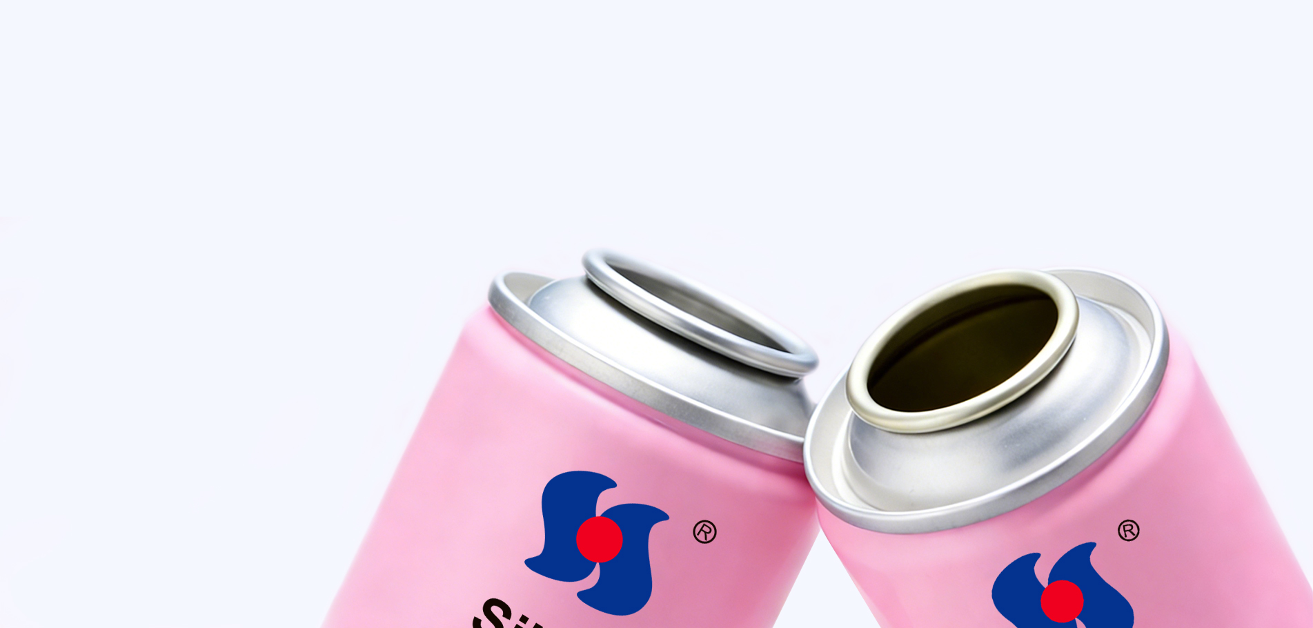 Productos populares
