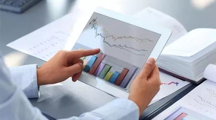 Productos en aerosol: historia y desarrollo