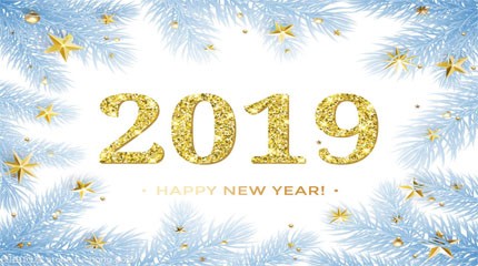 Guangdong Sihai anunció el tiempo de entrega normal desde el 9 de diciembre de 2019.