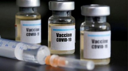 Guangdong Sihai promueve la vacunación contra la COVID-19