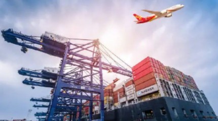 Noticias sobre información económica y comercial de China (19/12/2022)