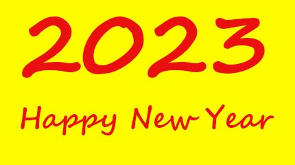 Año Nuevo Chino 2023, Año del Conejo