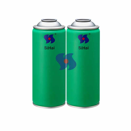 Cómo aplicar pintura en aerosol de manera uniforme