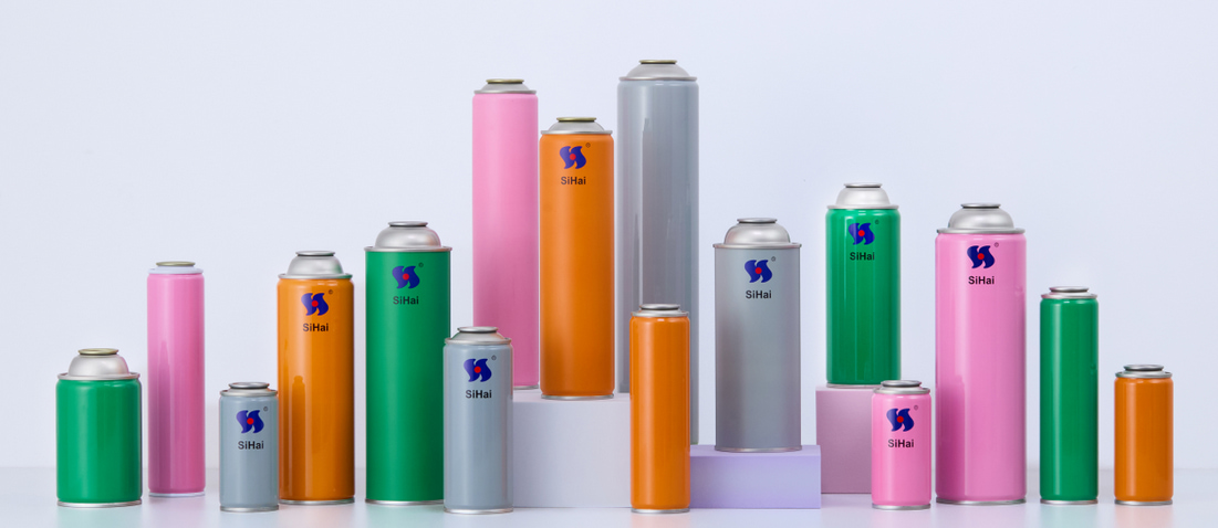Sihai Global Market