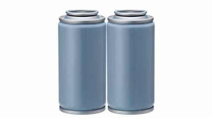 Usos y beneficios del aerosol