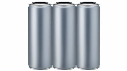 ¿Cómo puedo usar un aerosol de forma segura?