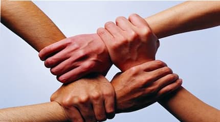 Personal de la fábrica Sihai de Guangdong agradece su apoyo