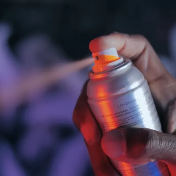 El arte y la ciencia de las latas de aerosol vacías: envases de calidad de Guangdong Sihai