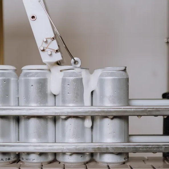 Envases de aerosol para el hogar: cómo elegir la solución adecuada en forma de lata de aerosol